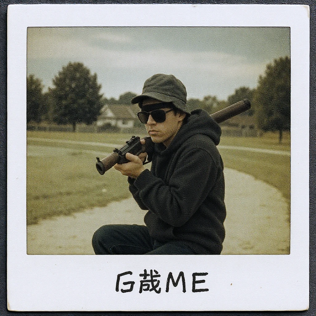 Game emoji