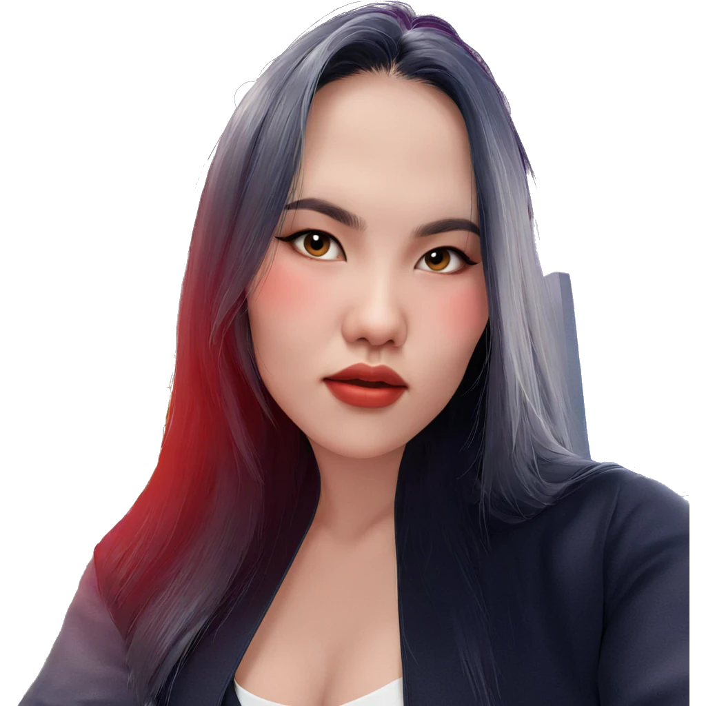 intimate gaze between lovers emoji