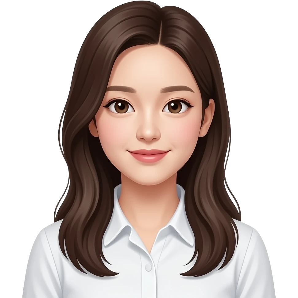 wonyoung emoji