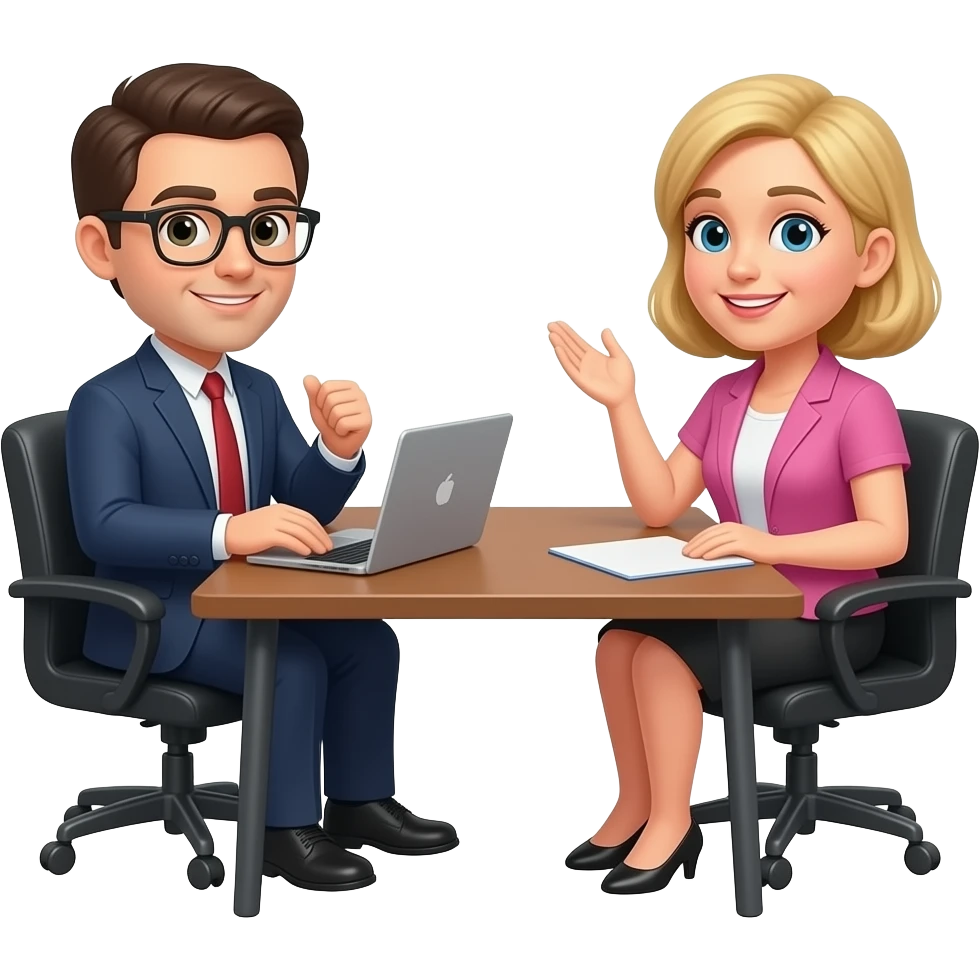 encuentro emoji