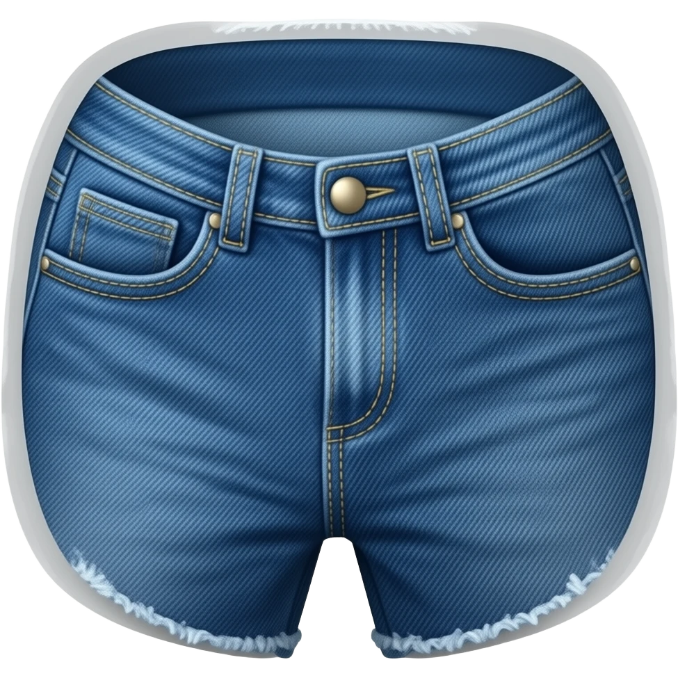 Denim blue A250 emoji