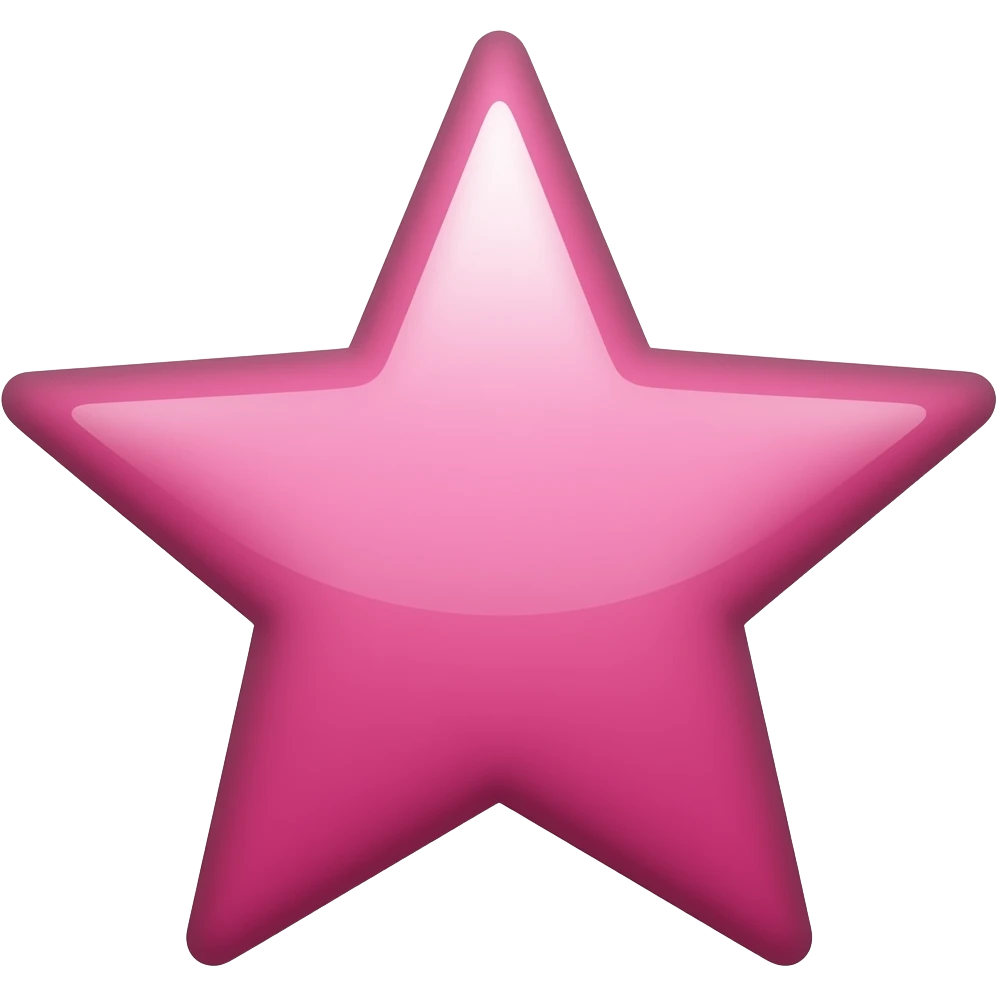 ★ This but in pink please emoji