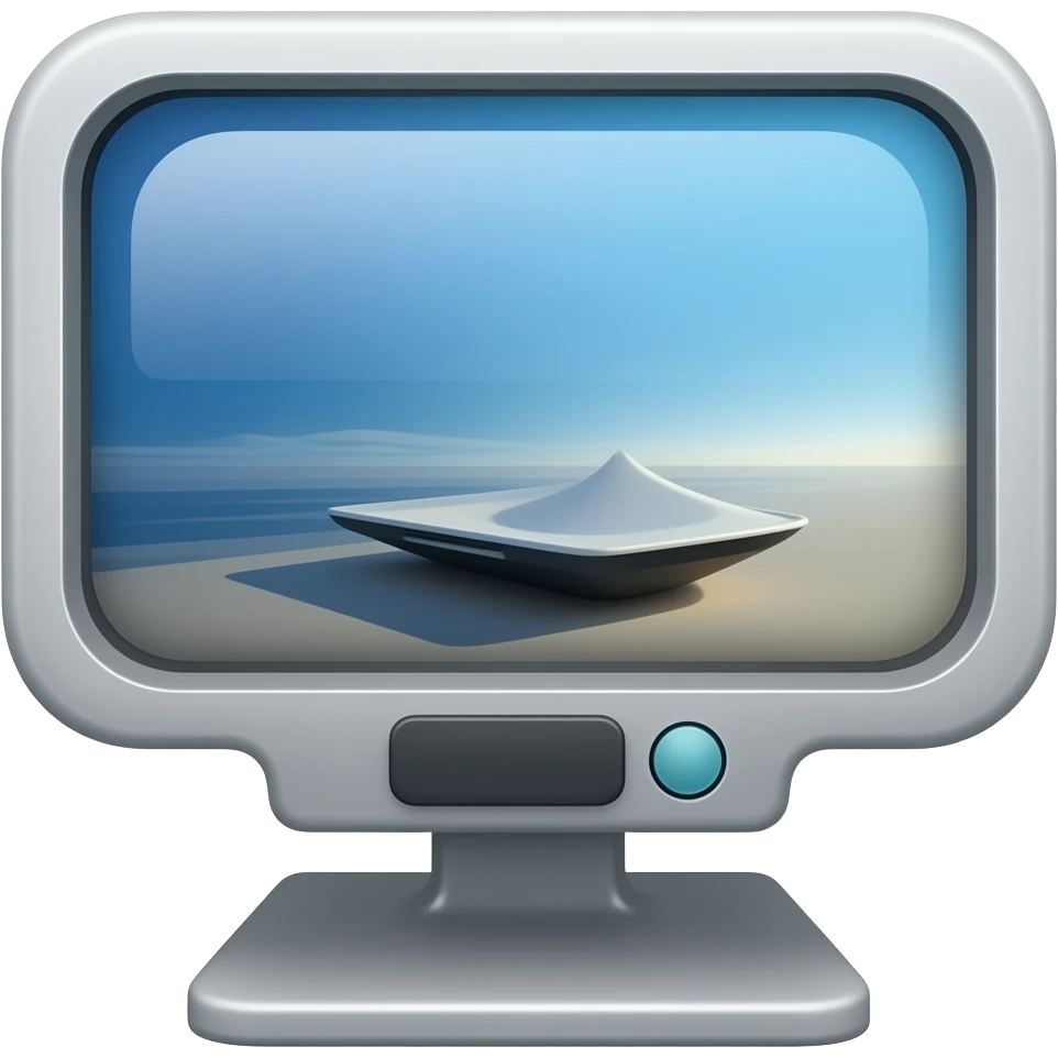 webcamm offline emoji