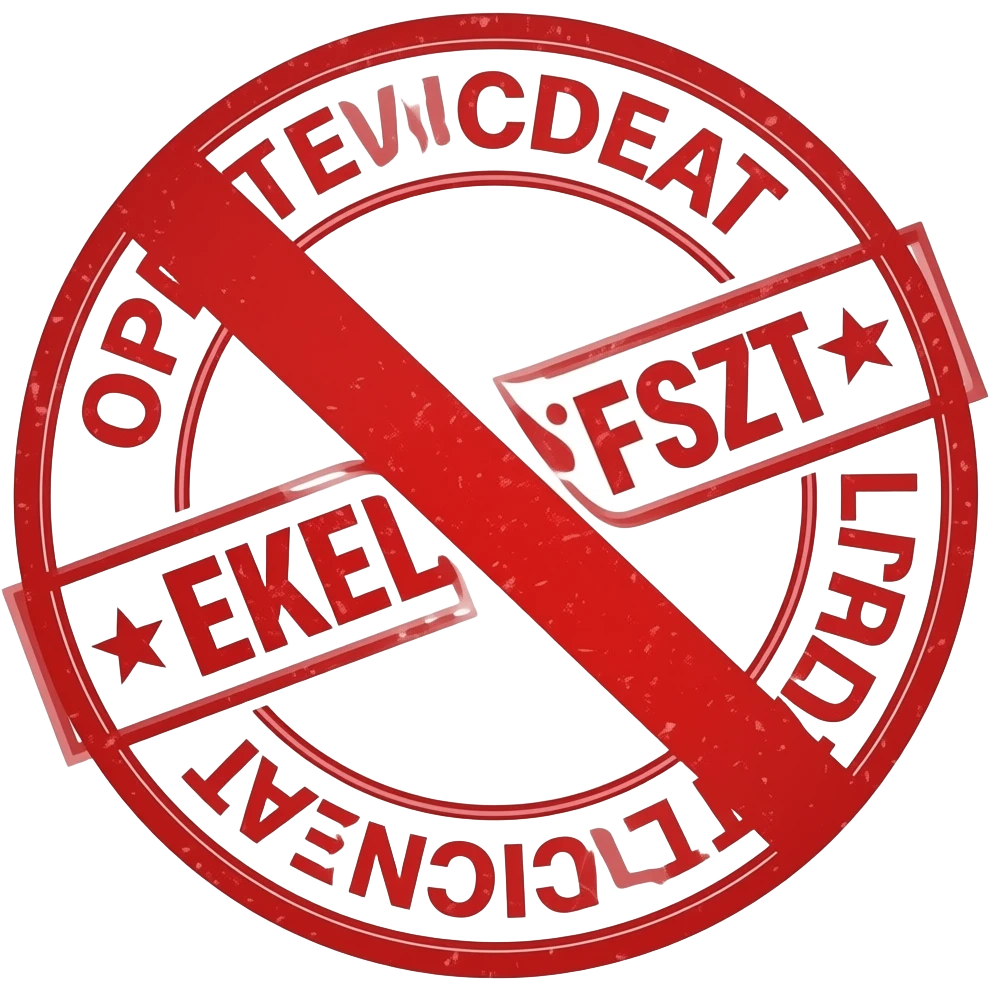 redacted stamp mark emoji