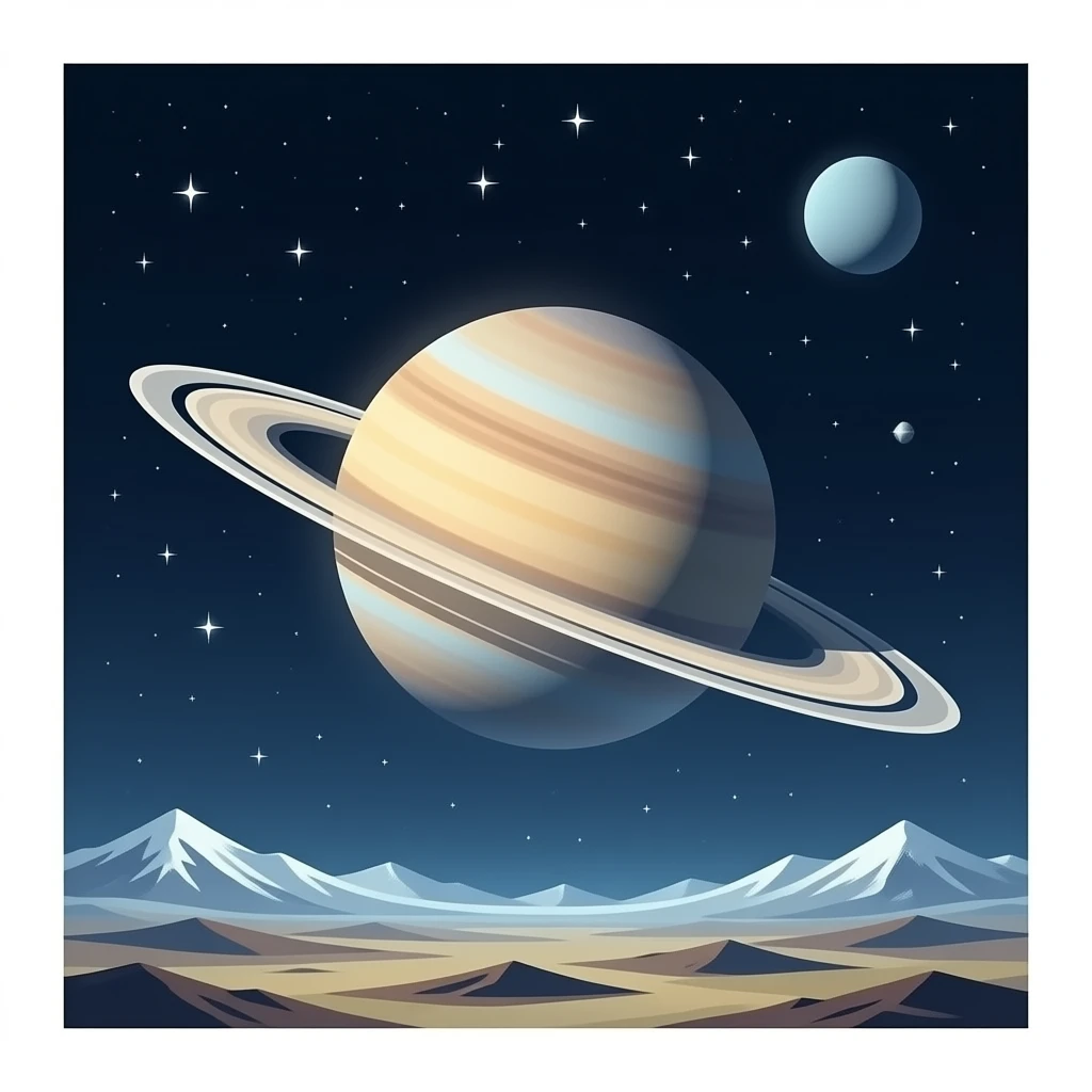 Haumea rings dwarf planet without background emoji