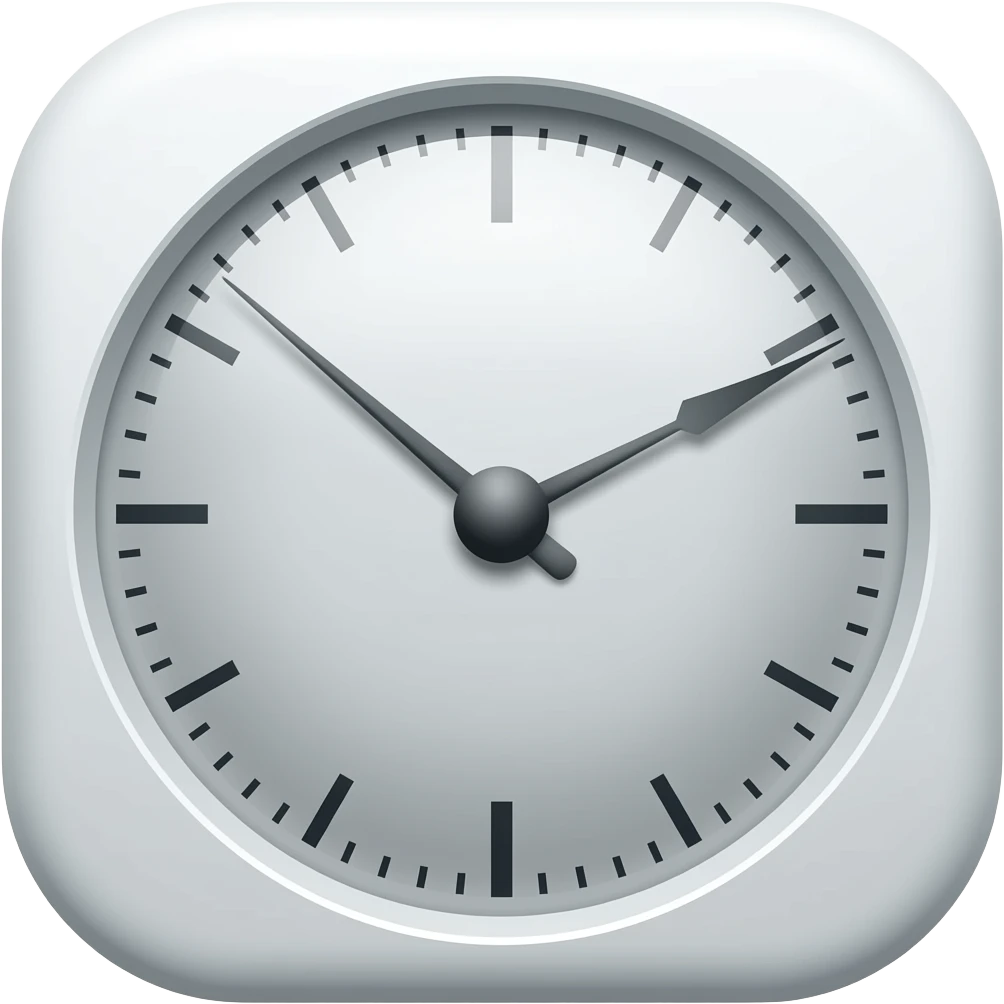 bust-down Arabic dial emoji