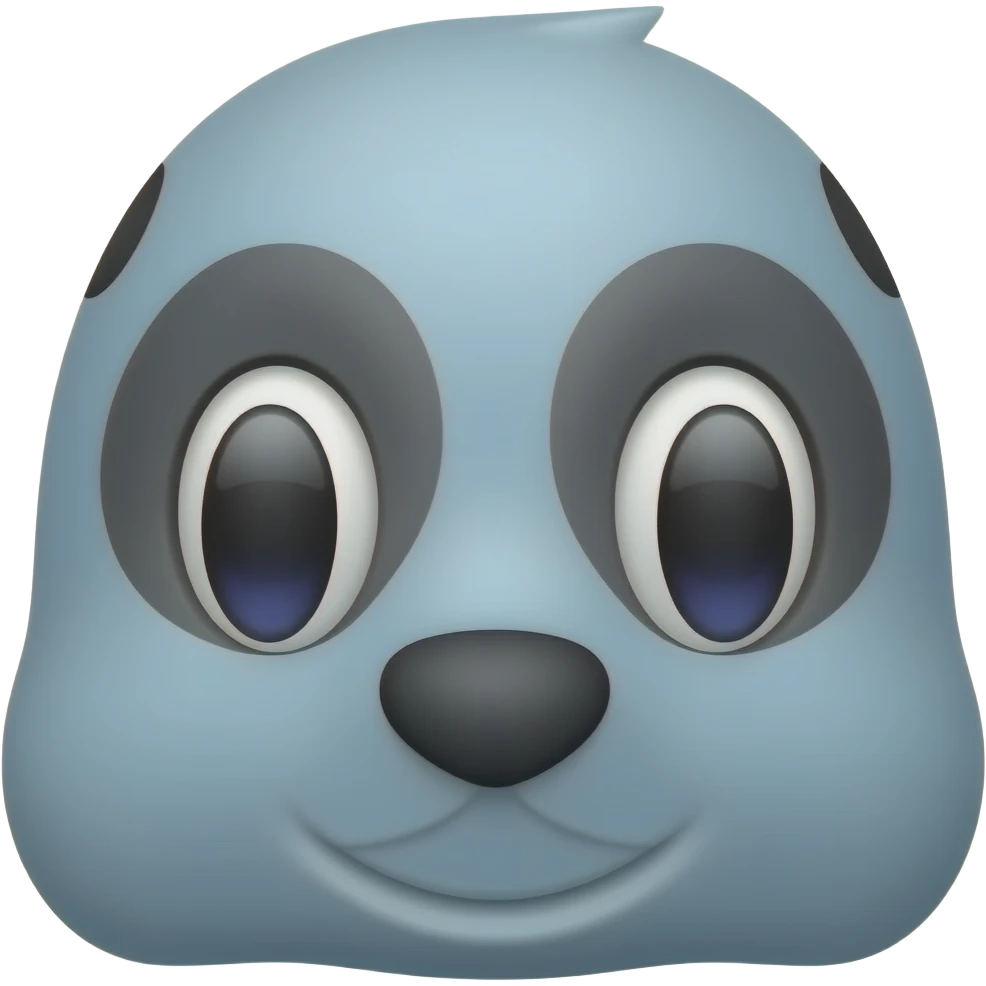 iPad emoji