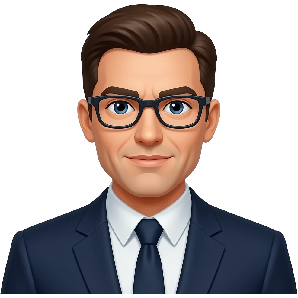 UNDERCOVER for undercover game emoji