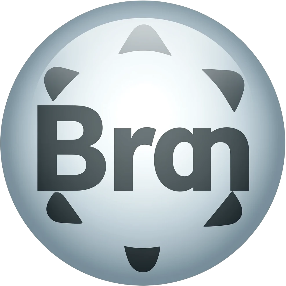 Boron emoji
