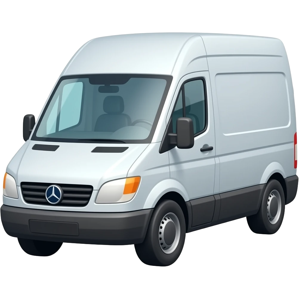 offices travel emoji