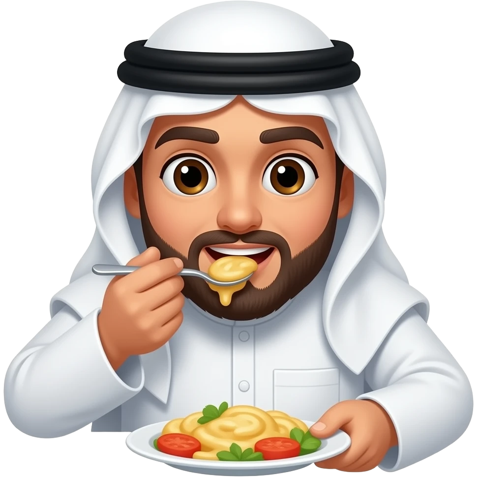 Tung tung tung sahur emoji
