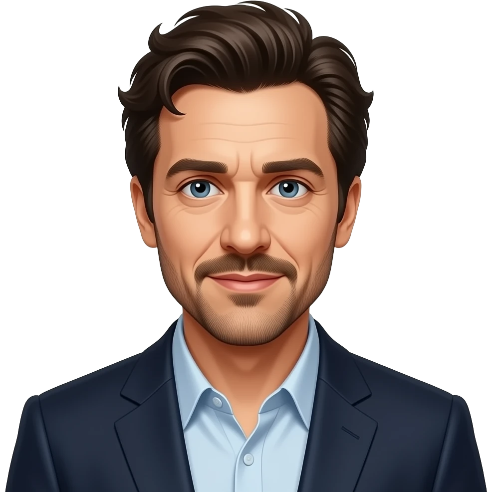 Tommy wiseau the room emoji