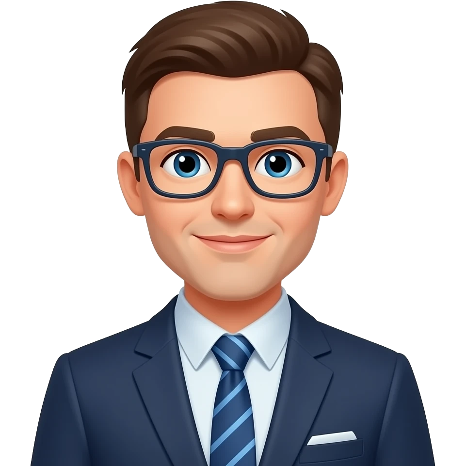 need to take to the airport emoji