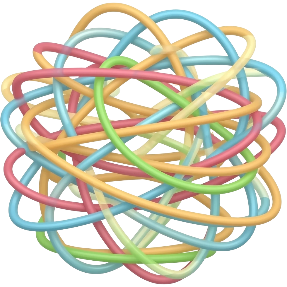 Sjdjsndjdbwosjfndlskddndhshdhndbsdbjdns emoji