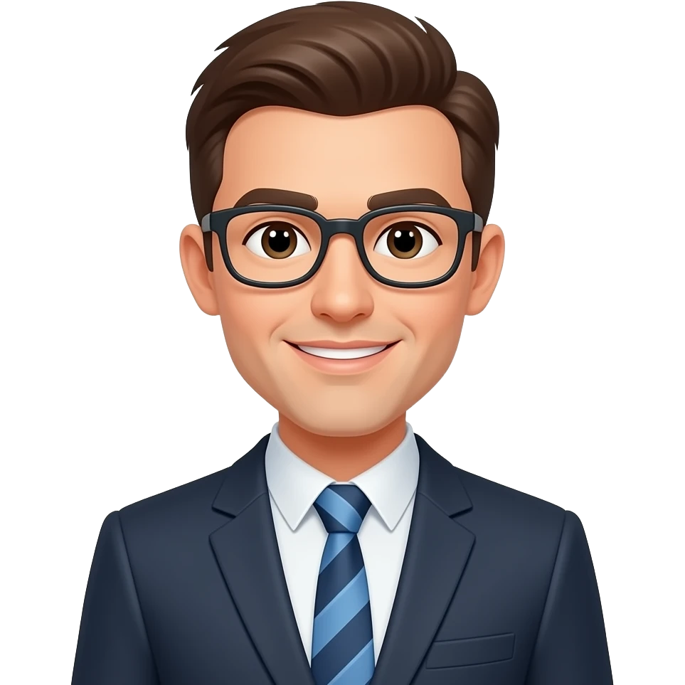 career path, skills emoji