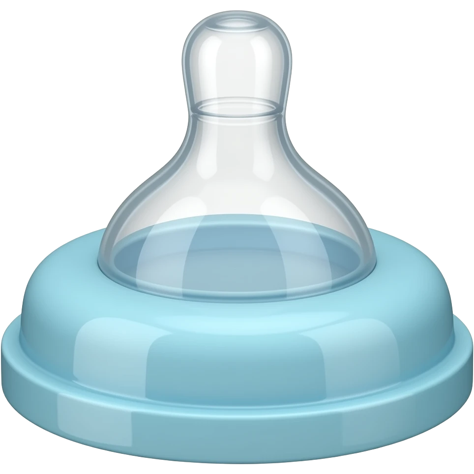 babay feeder emoji
