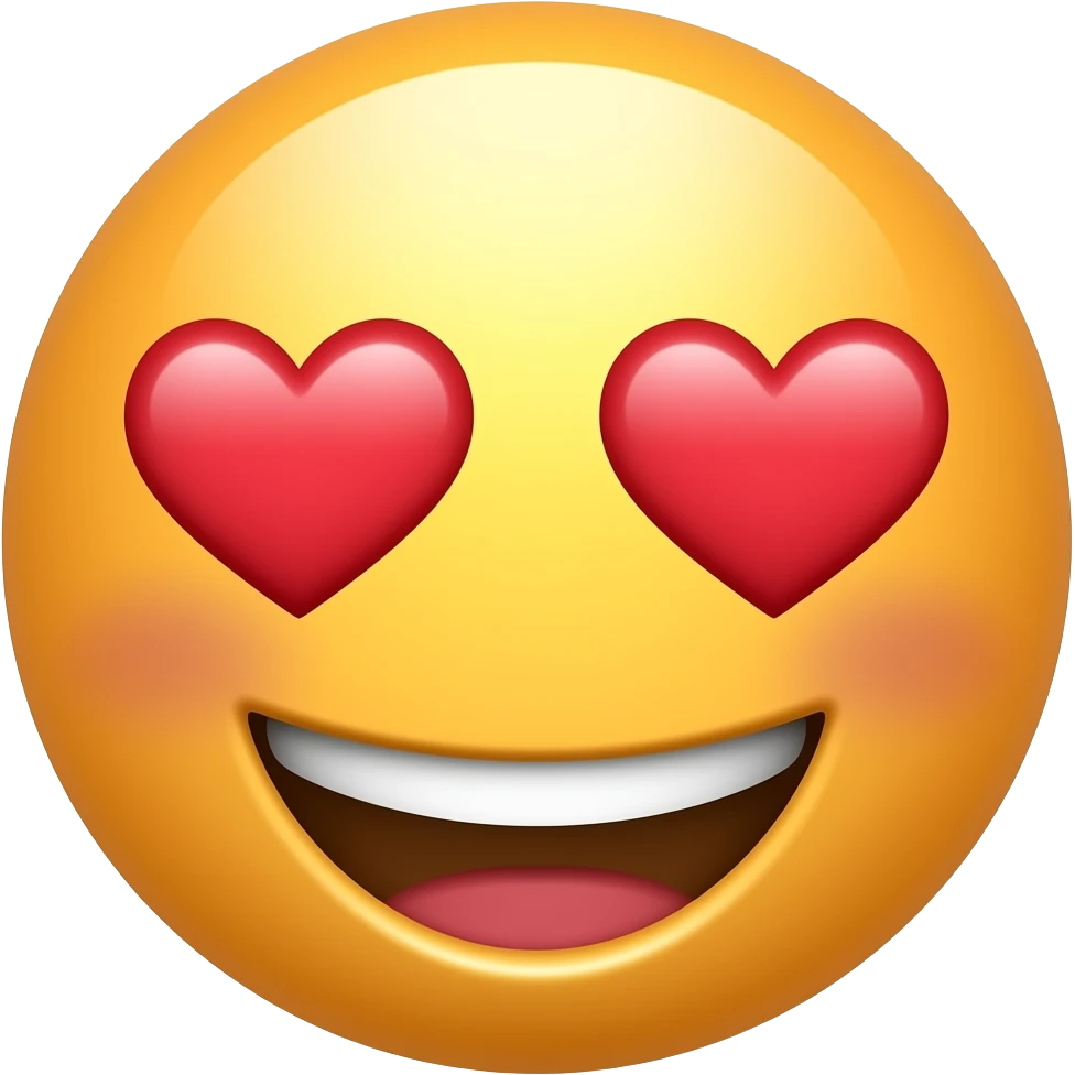 Change into emoji that ican past in my insta bio emoji