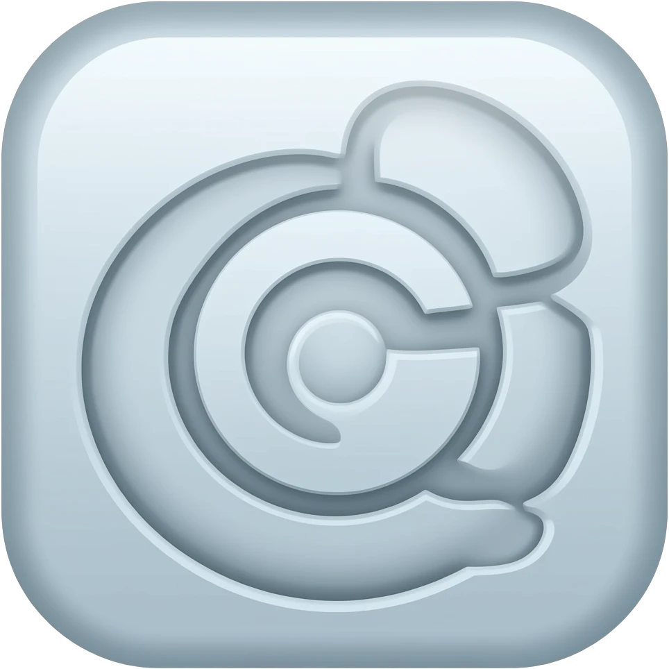 (dont include people) The logic is fully transparent, (icon) emoji