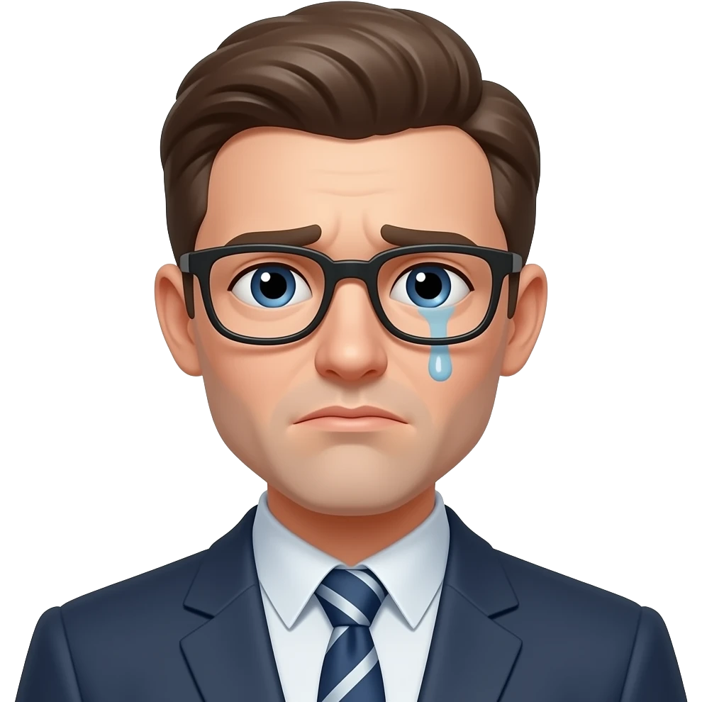 sad teacher and not iphone emoji emoji