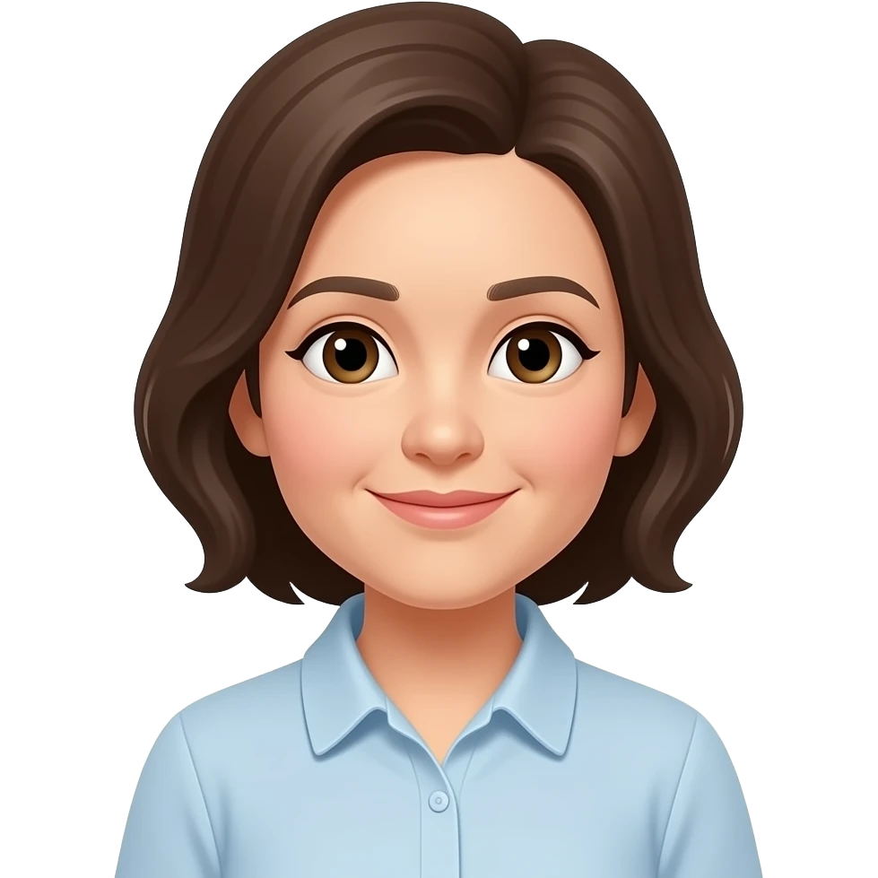 Maa emoji