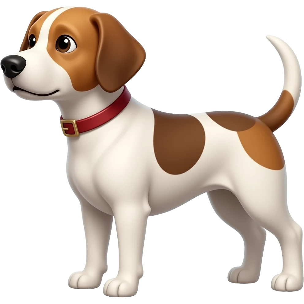 pointer emoji