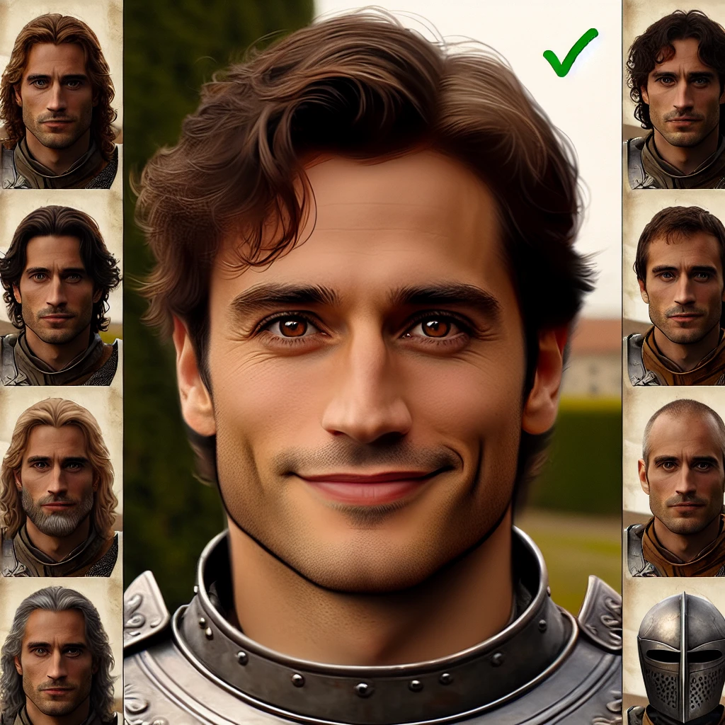 draw pedro pascal emoji