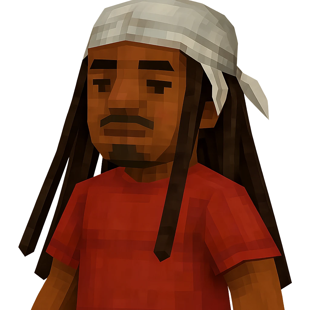 Red Shirt  emoji