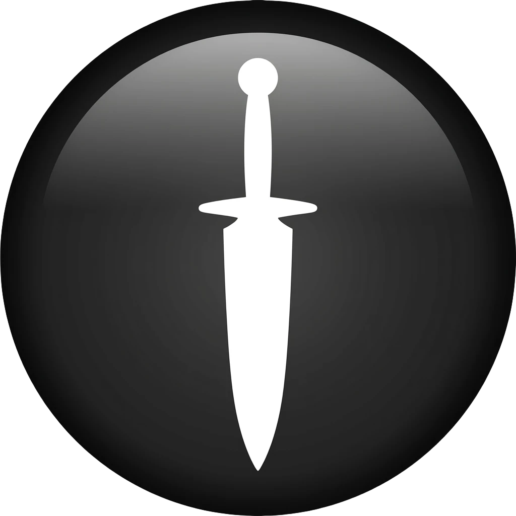 Assassin creed icon emoji emoji