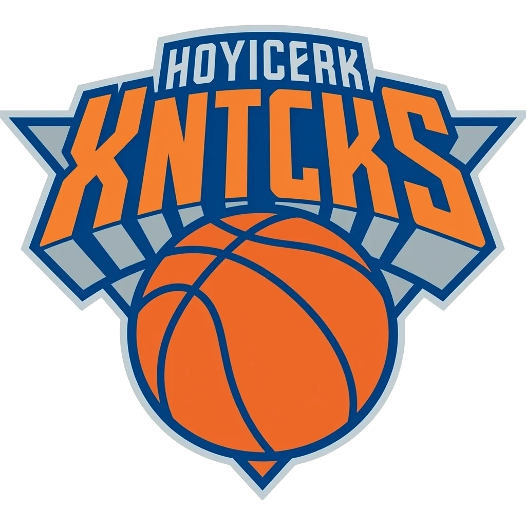 New York knicks emoji