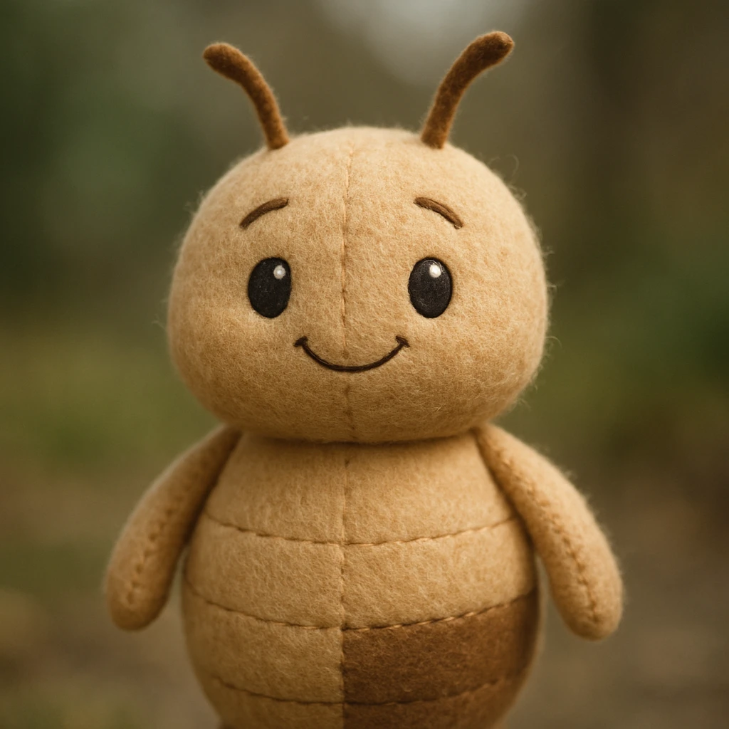 bug emoji