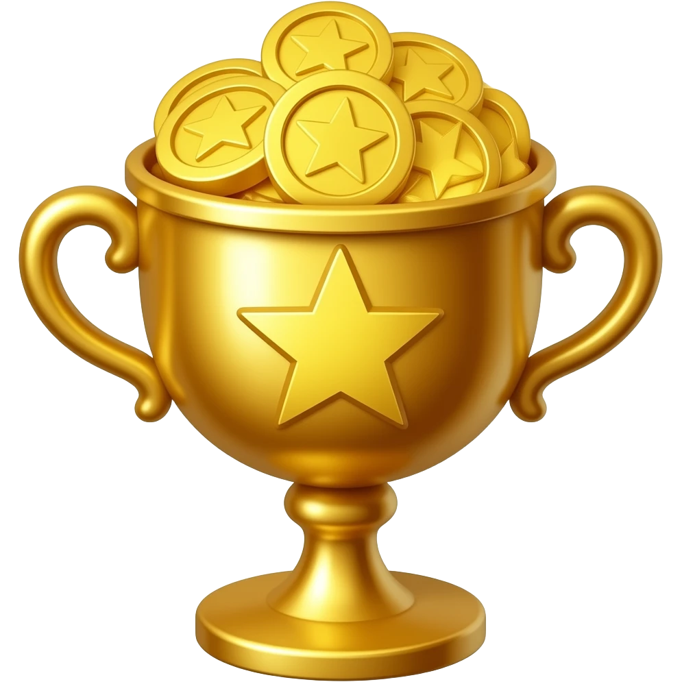 treasure_goblet_3 emoji