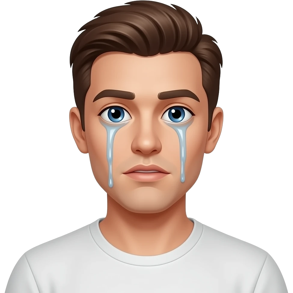 thrist trap extreme emoji