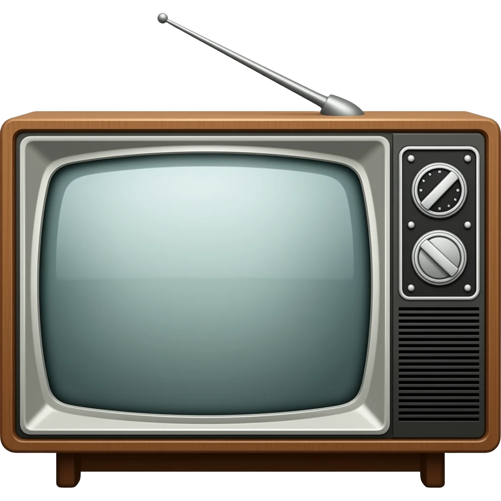 Телевизор Schaub lorenz emoji
