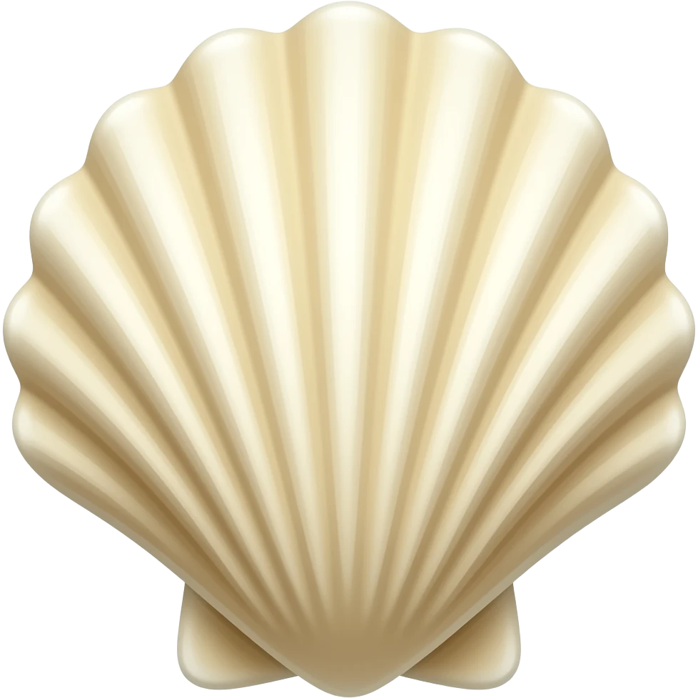 sea shell emoji emoji