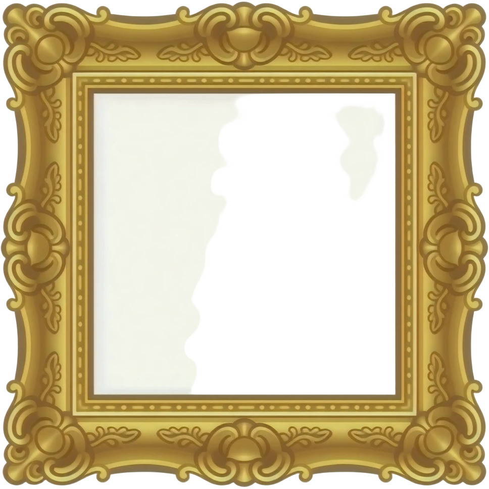 encuadramiento emoji