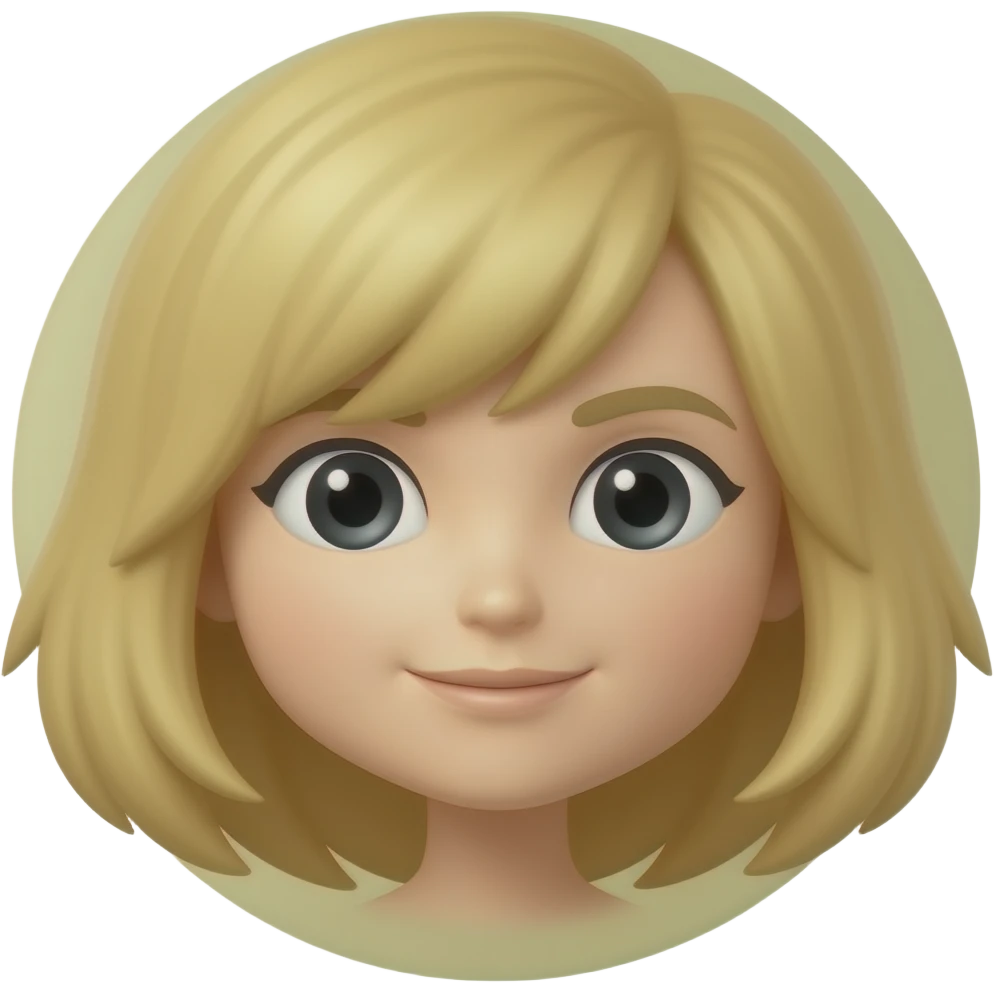 https://imgproxy.attic.sh/insecure/f:webp/q:90/w:2048/plain/https://attic.sh/xegf4igts60uiq01yyyga6jar0z0 emoji