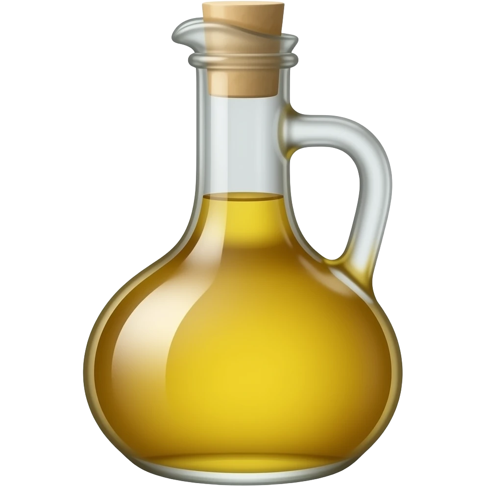 V i n e g a r emoji