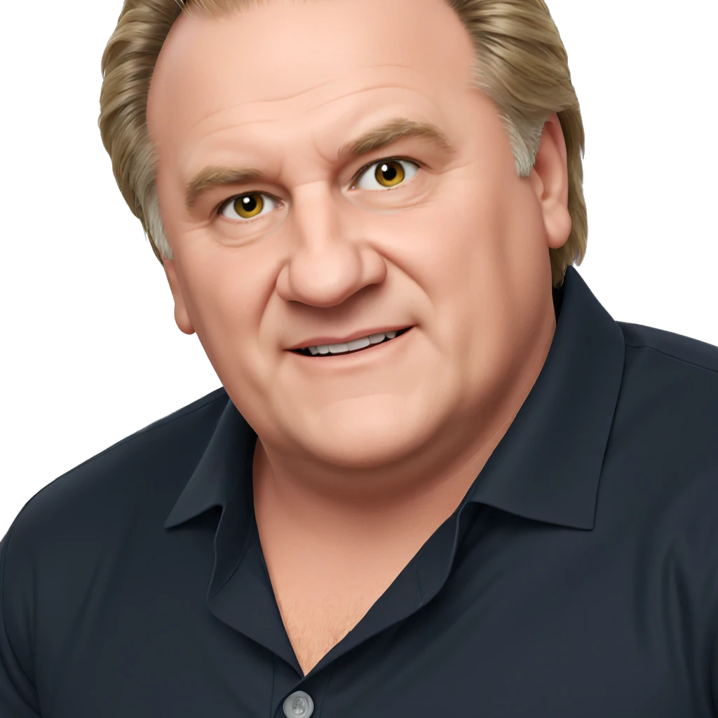 smiling boy in collared shirt emoji