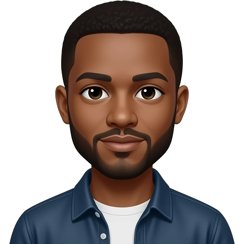 drake livingston singer emoji