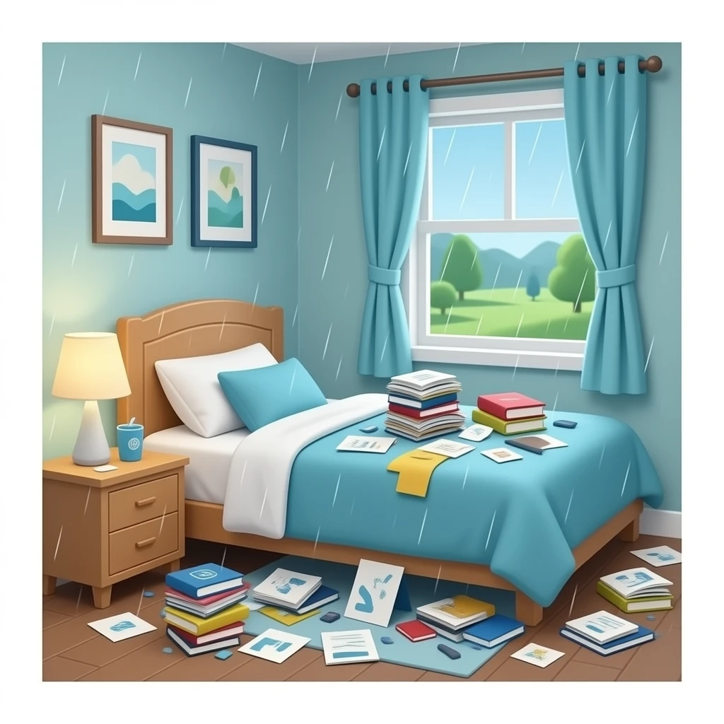 ponle mas mierda emoji