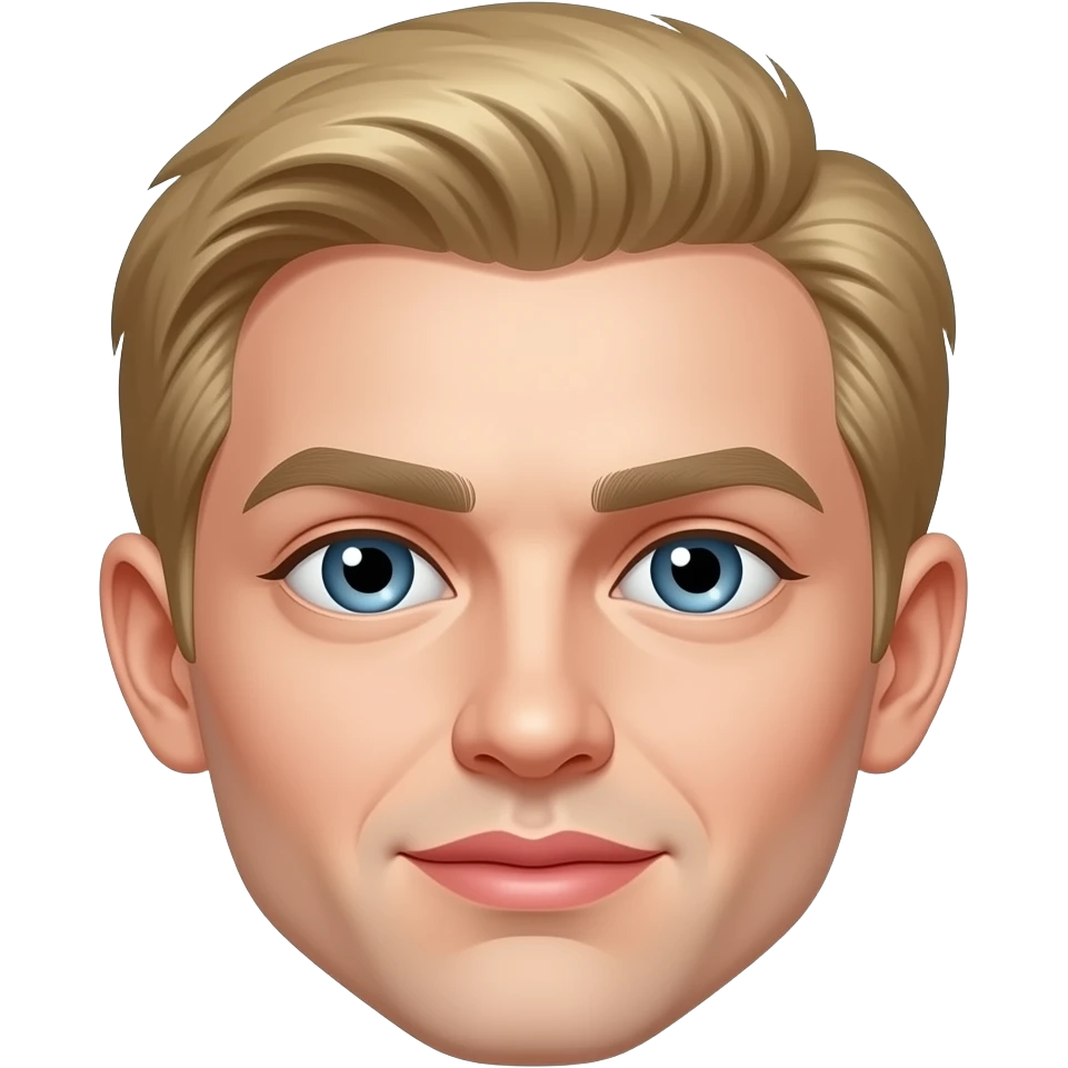 make a naughty sexual and seductive that just says the word "Voyeur" emoji