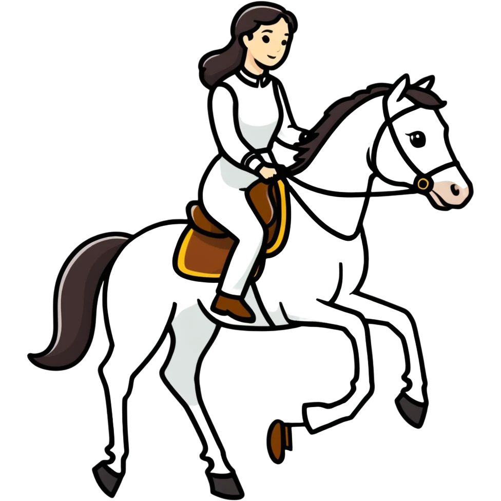 Sexy lady on horse file:///var/mobile/Library/SMS/Attachments/e9/09/AFF1F8FB-E391-4E0D-BD9C-43C7FE31F015/1753909493291_767606215372492.png emoji