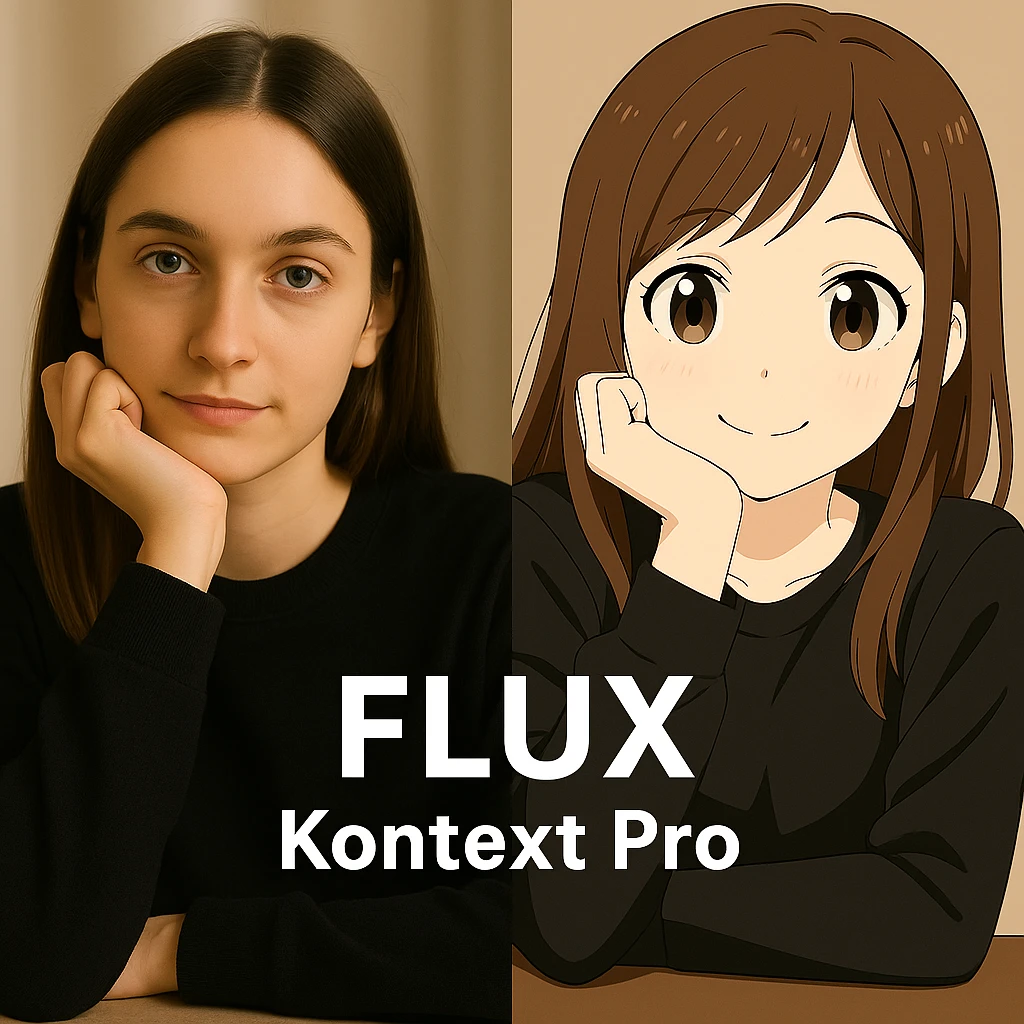 make the text bigger, and change the clothes to dark colors so logo is bit more visible emoji