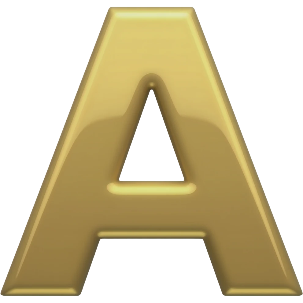 lambda emoji