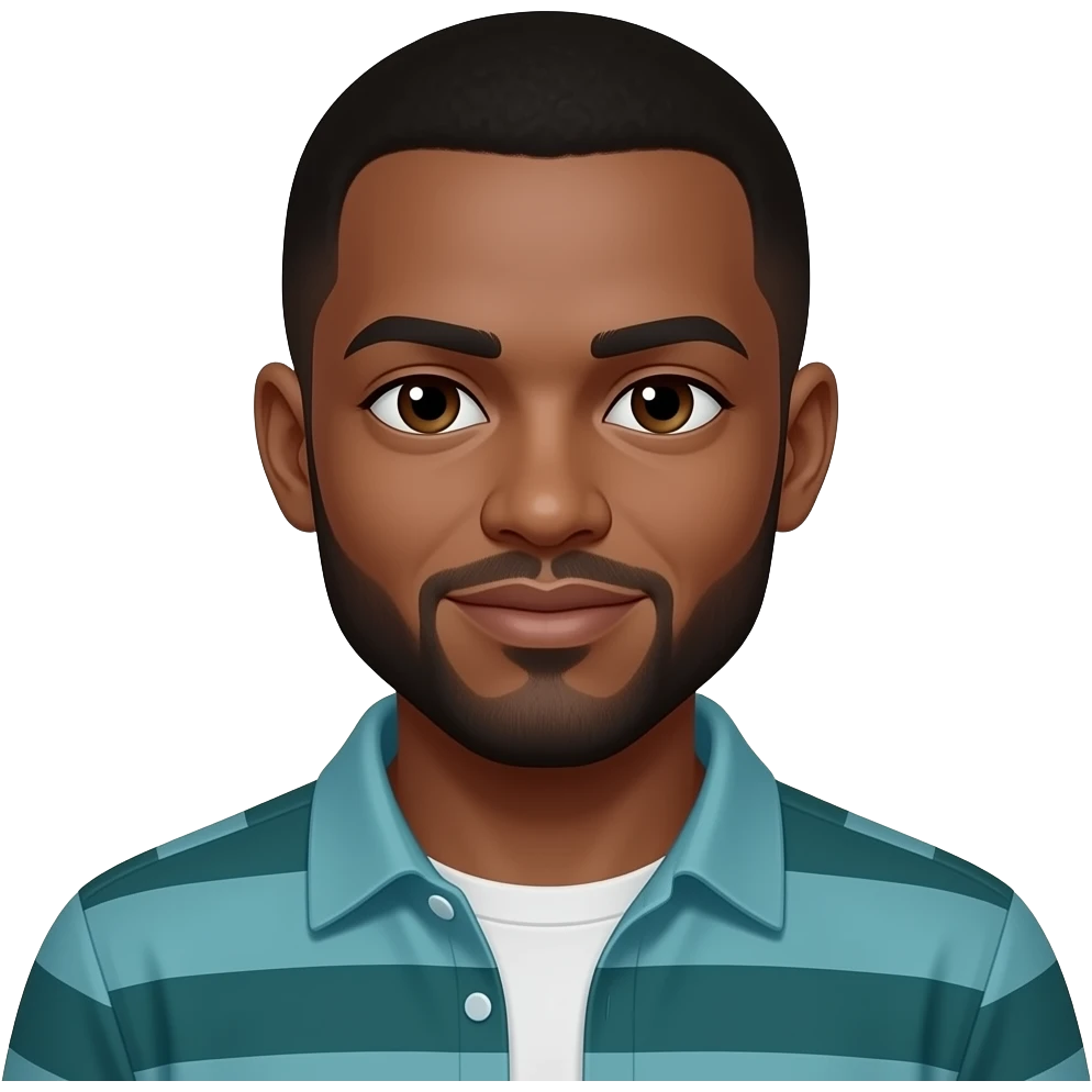 Keon s kennedy emoji