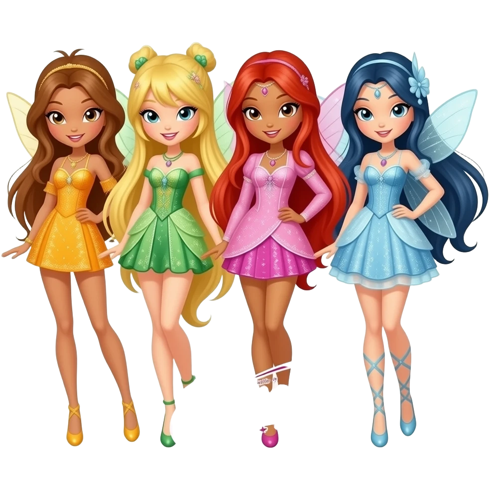 Winx club. 2026.    Bloon. Stella. Y. Frora. Musa. Tekna. Y. Aicha. Anime. Abia. Una. Ada. Una. Ada.   Nueva. Sunombre. Es. Roxsy. Estan. En. Alfera. Ya. Nonson. Niñas. Sonmprofersoras. Majicas. Winx. Bilidys. Ellas. Son. Hadas emoji