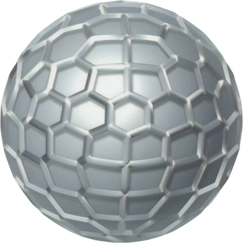 ball gag emoji