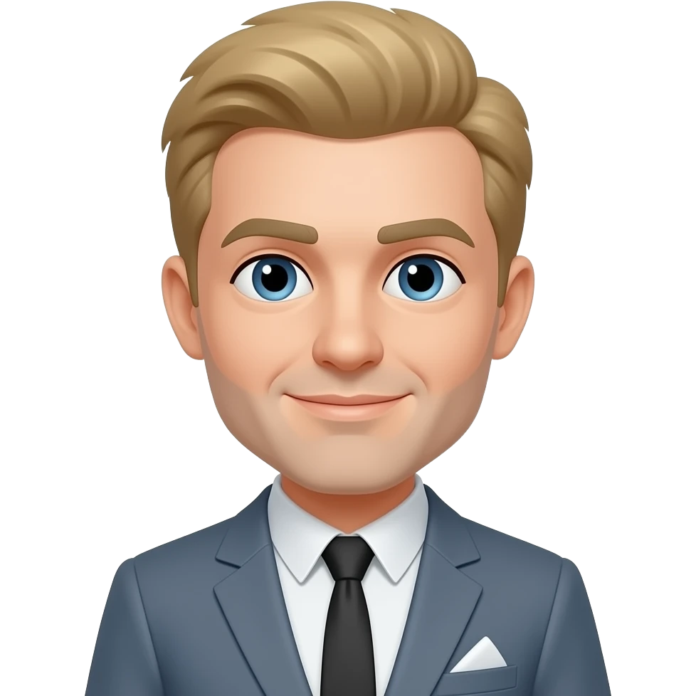 Buen conductor emoji