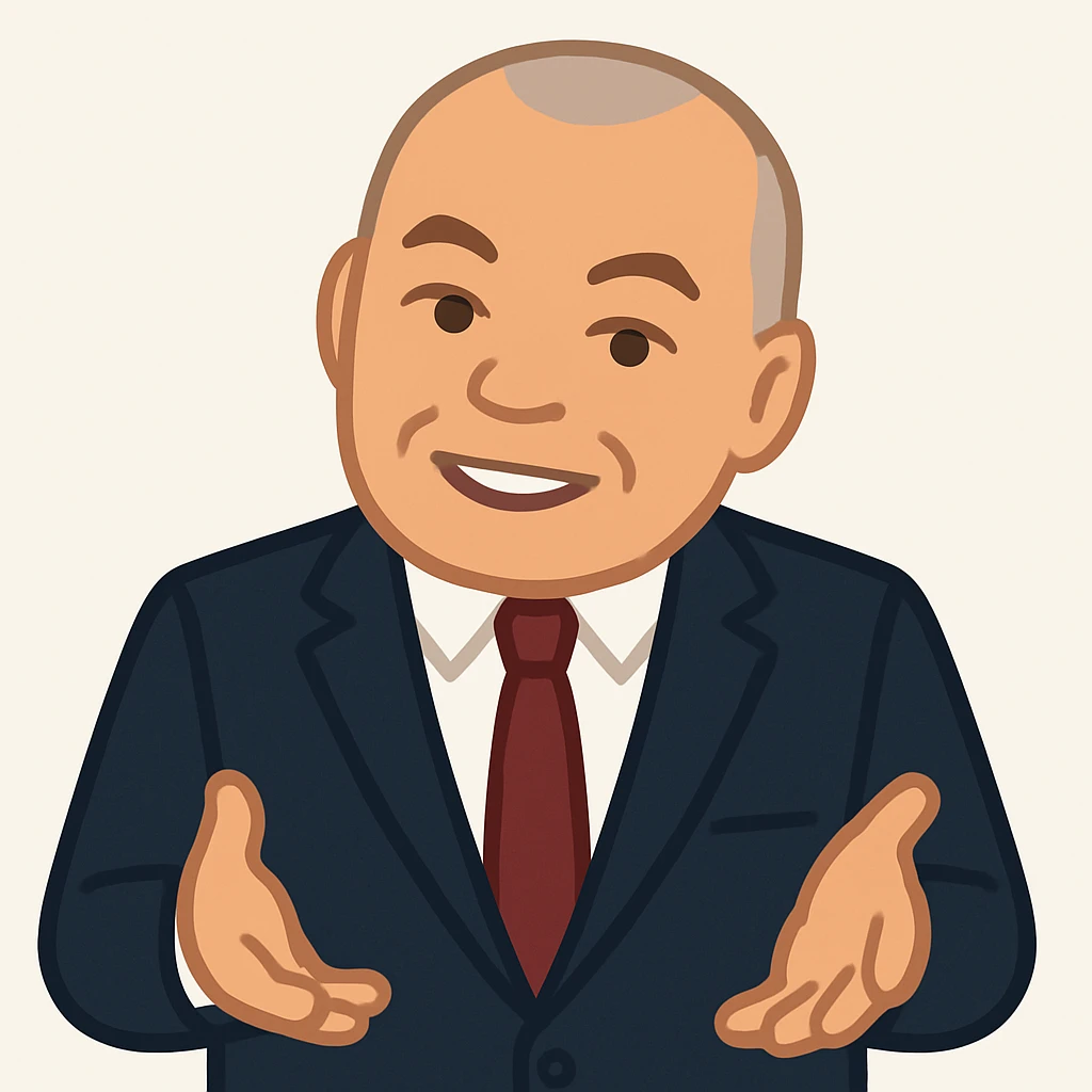 make this emoji emoji