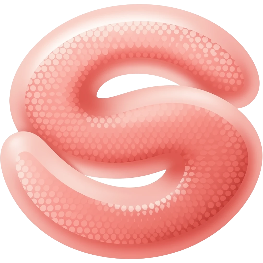 C9  red colour emoji